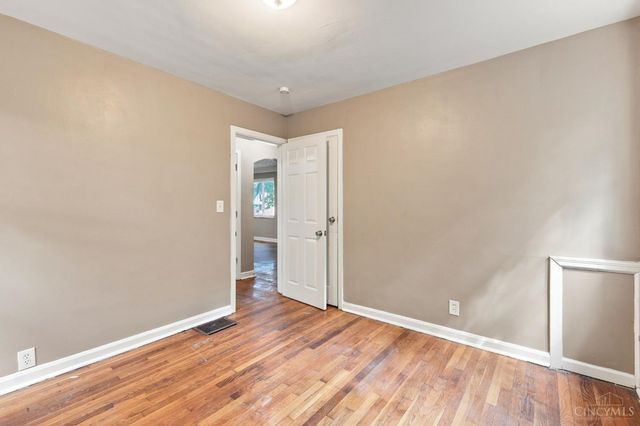 6135 Argus Road, Cincinnati, OH 45224