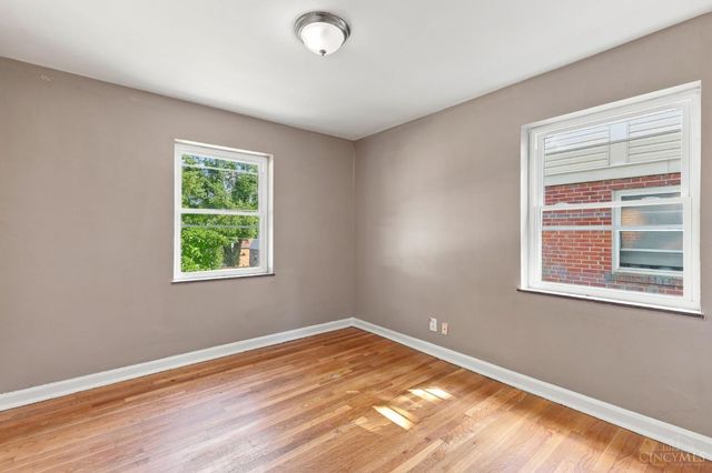 6135 Argus Road, Cincinnati, OH 45224