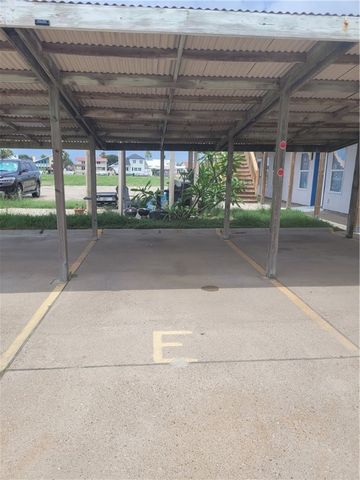 13958 Fortuna Bay Dr E, Corpus Christi, TX 78418