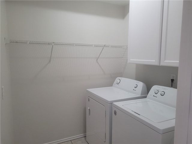 13958 Fortuna Bay Dr E, Corpus Christi, TX 78418