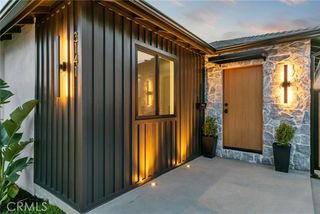 3141 N Frederic, Burbank, CA 91504