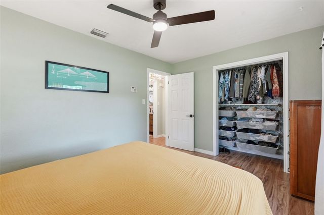 3136 9TH AVENUE N, St Petersburg, FL 33713