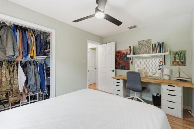 3136 9TH AVENUE N, St Petersburg, FL 33713