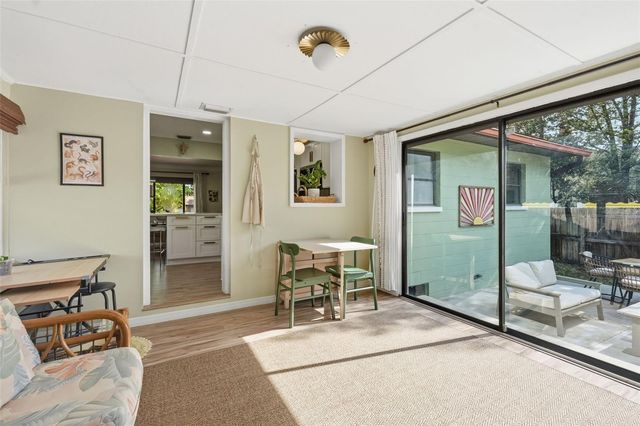 3136 9TH AVENUE N, St Petersburg, FL 33713