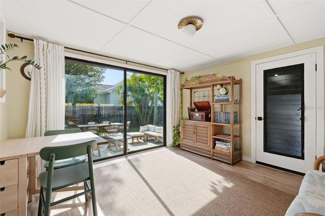 3136 9TH AVENUE N, St Petersburg, FL 33713