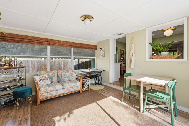 3136 9TH AVENUE N, St Petersburg, FL 33713