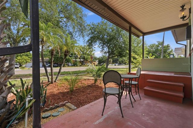 3136 9TH AVENUE N, St Petersburg, FL 33713