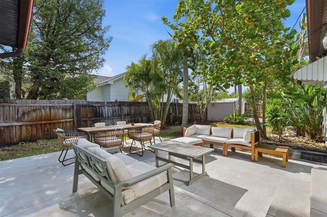 3136 9TH AVENUE N, St Petersburg, FL 33713