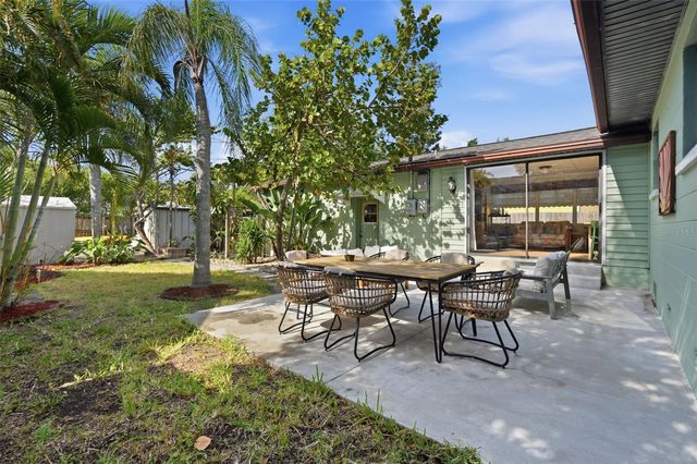 3136 9TH AVENUE N, St Petersburg, FL 33713