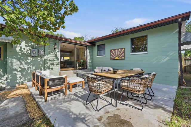 3136 9TH AVENUE N, St Petersburg, FL 33713