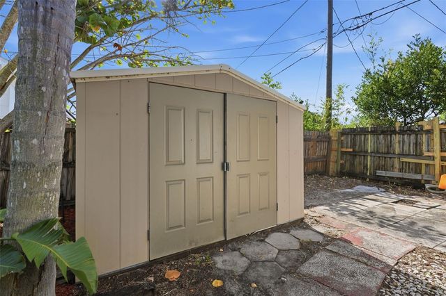 3136 9TH AVENUE N, St Petersburg, FL 33713