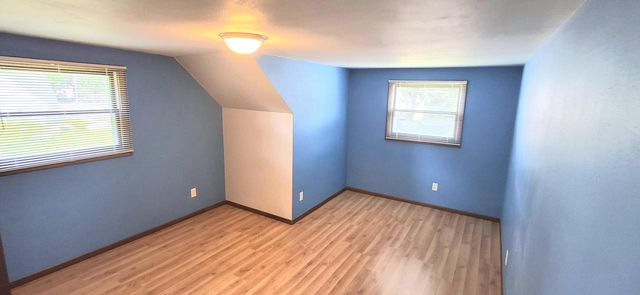 131 E Burnett STREET, Beaver Dam, WI 53916