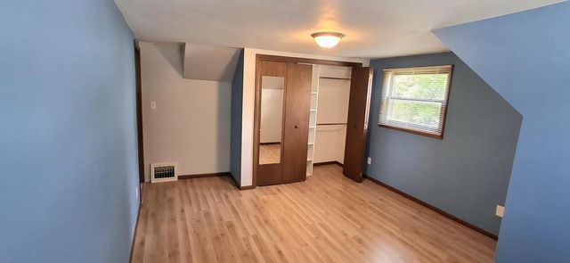 131 E Burnett STREET, Beaver Dam, WI 53916