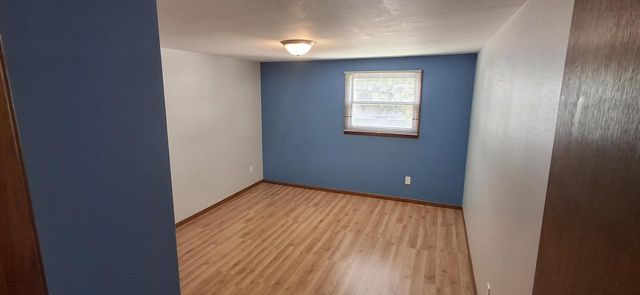 131 E Burnett STREET, Beaver Dam, WI 53916