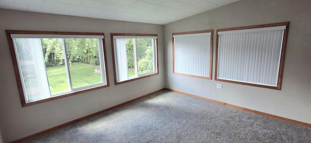 131 E Burnett STREET, Beaver Dam, WI 53916