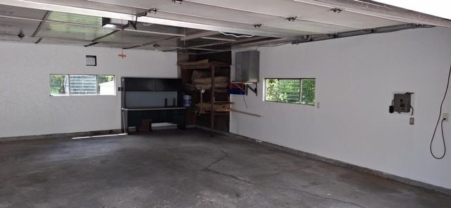 131 E Burnett STREET, Beaver Dam, WI 53916