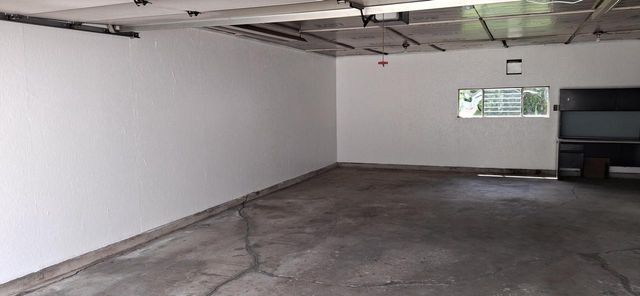 131 E Burnett STREET, Beaver Dam, WI 53916