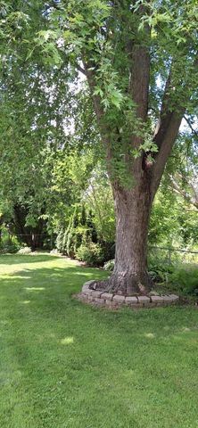 131 E Burnett STREET, Beaver Dam, WI 53916