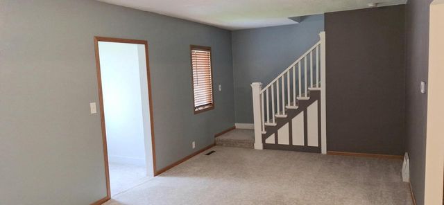 131 E Burnett STREET, Beaver Dam, WI 53916