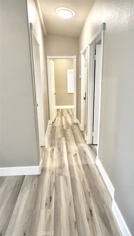 327 W Wilson 88, Costa Mesa, CA 92627