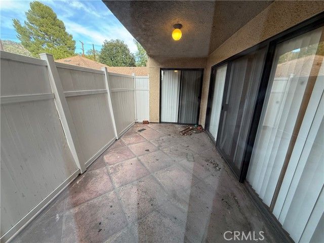 2121 Scott Road 104, Burbank, CA 91504