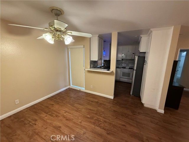 2121 Scott Road 104, Burbank, CA 91504