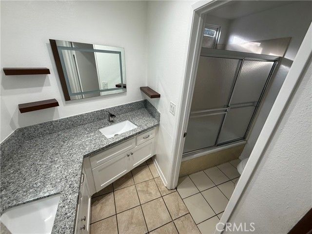 2121 Scott Road 104, Burbank, CA 91504