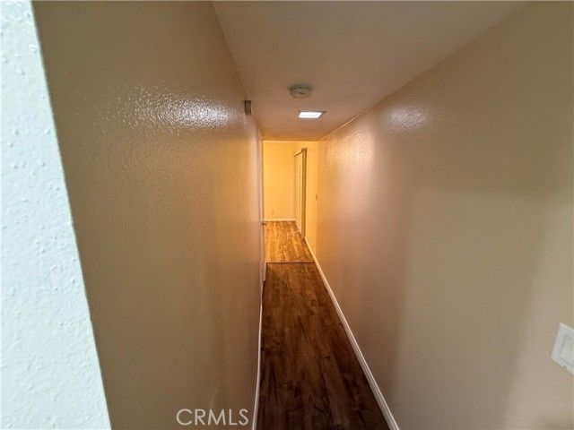 2121 Scott Road 104, Burbank, CA 91504