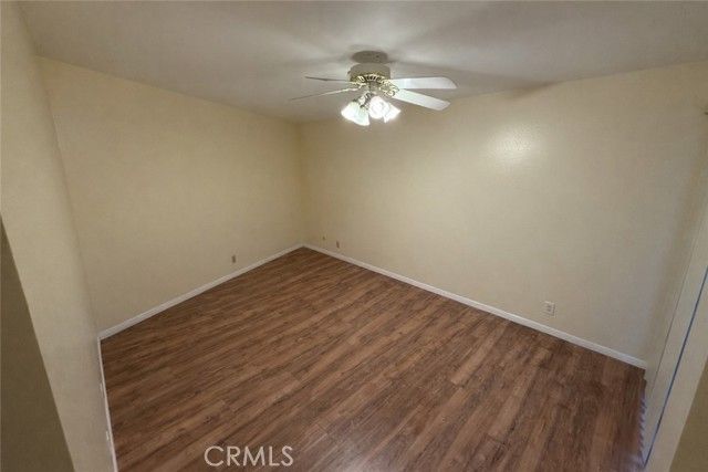 2121 Scott Road 104, Burbank, CA 91504