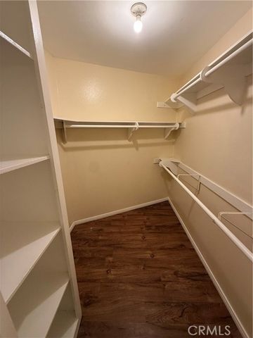 2121 Scott Road 104, Burbank, CA 91504