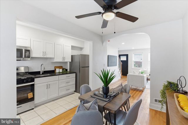 336 JOPLIN ST, Baltimore, MD 21224