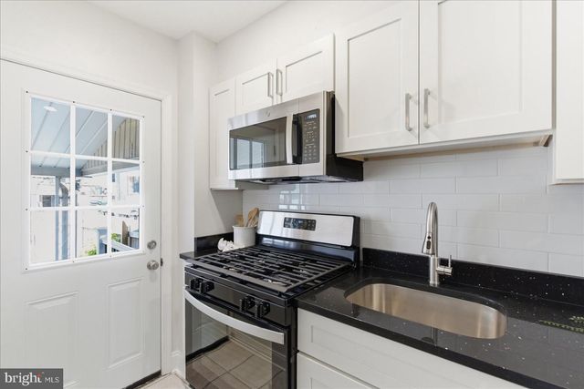 336 JOPLIN ST, Baltimore, MD 21224