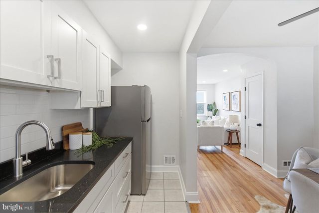 336 JOPLIN ST, Baltimore, MD 21224