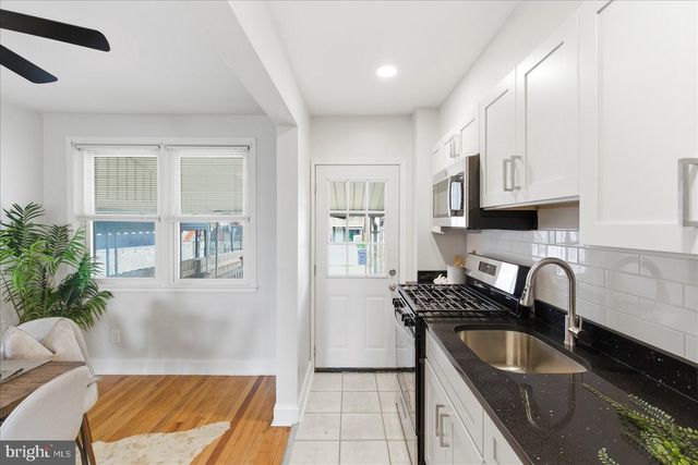 336 JOPLIN ST, Baltimore, MD 21224