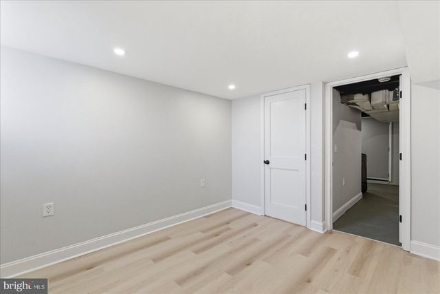 336 JOPLIN ST, Baltimore, MD 21224