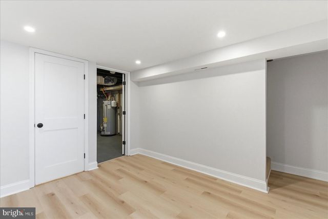 336 JOPLIN ST, Baltimore, MD 21224