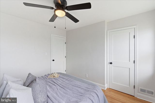 336 JOPLIN ST, Baltimore, MD 21224