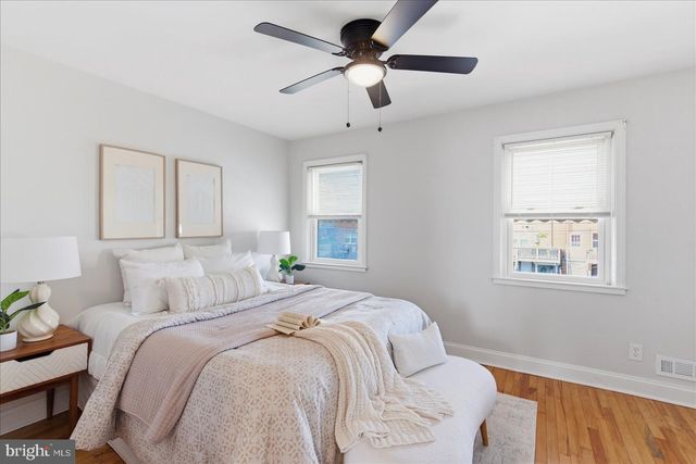 336 JOPLIN ST, Baltimore, MD 21224