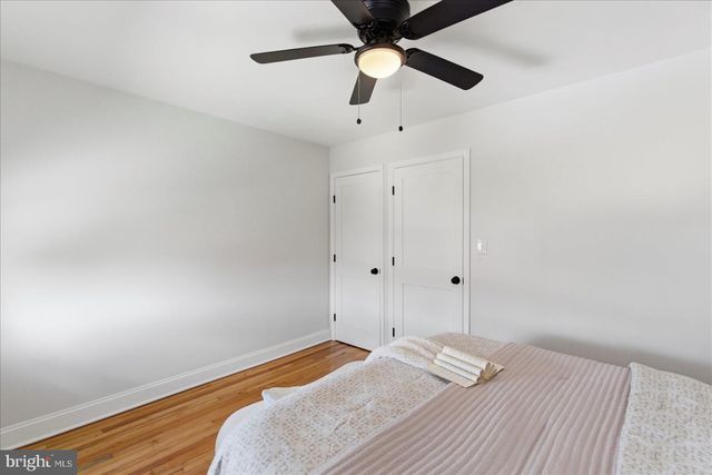 336 JOPLIN ST, Baltimore, MD 21224