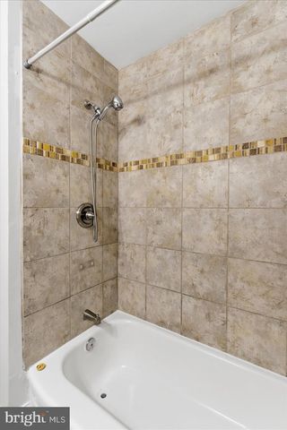 336 JOPLIN ST, Baltimore, MD 21224
