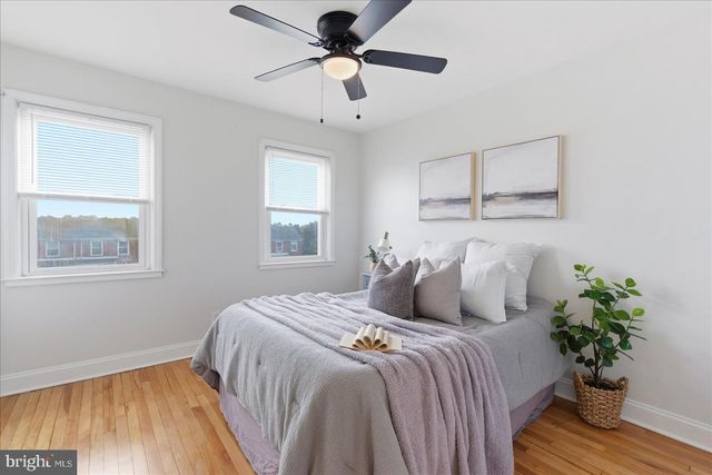 336 JOPLIN ST, Baltimore, MD 21224