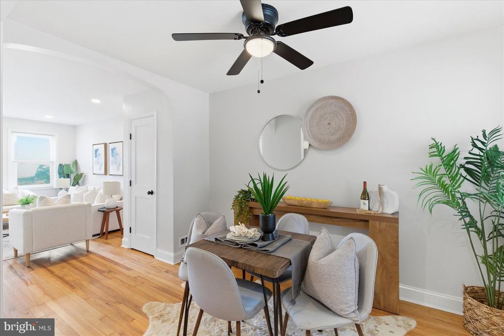 Image 14 of property listing at 336 JOPLIN ST, Baltimore, MD 21224