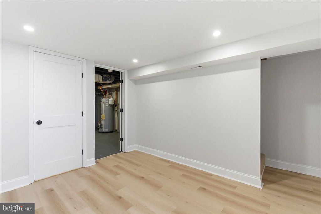 Image 20 of property listing at 336 JOPLIN ST, Baltimore, MD 21224