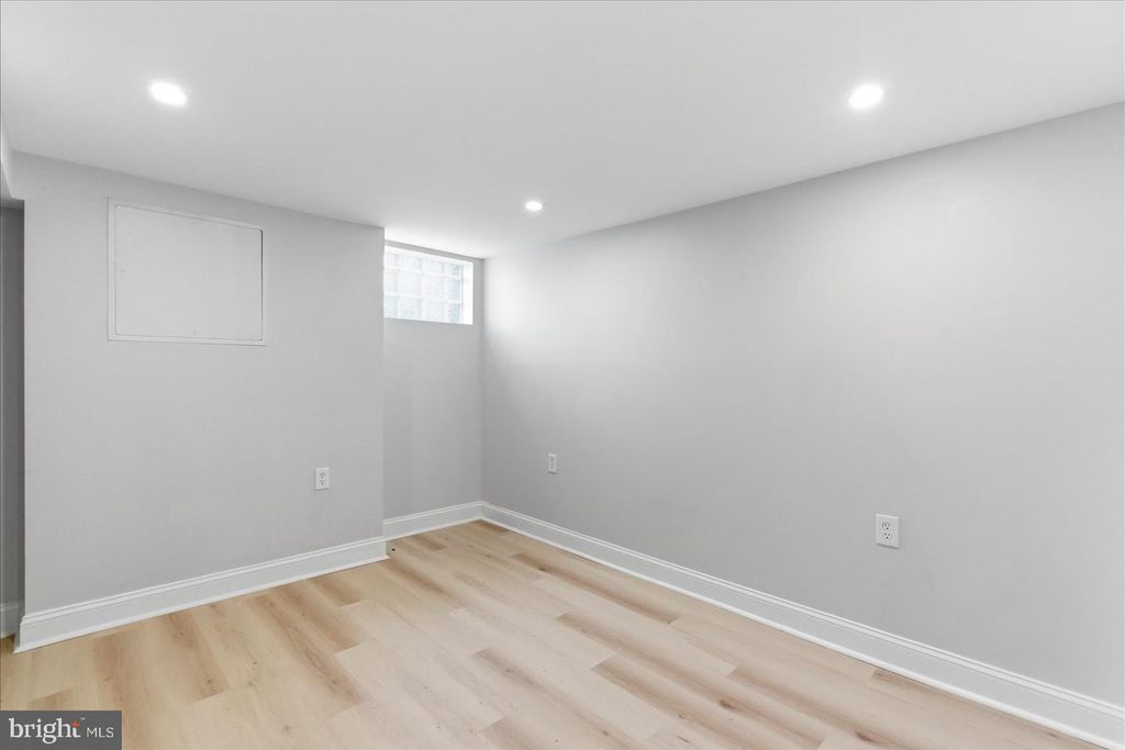Image 21 of property listing at 336 JOPLIN ST, Baltimore, MD 21224
