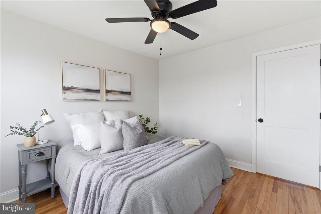 Image 25 of property listing at 336 JOPLIN ST, Baltimore, MD 21224