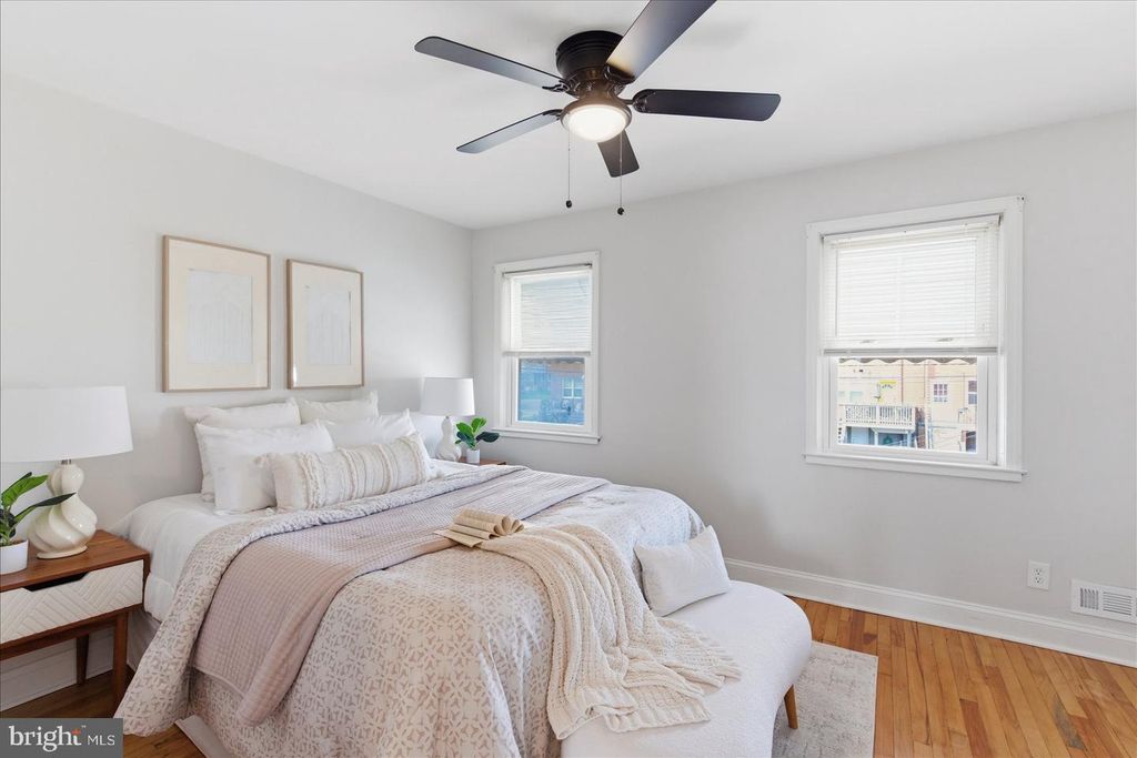 Image 27 of property listing at 336 JOPLIN ST, Baltimore, MD 21224