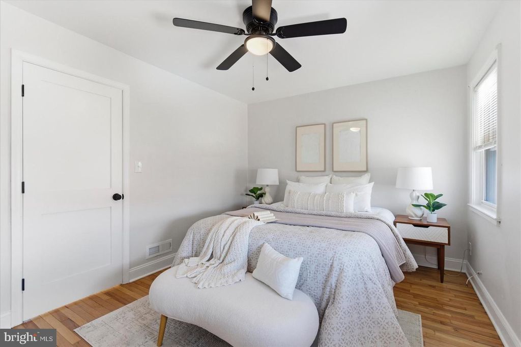 Image 29 of property listing at 336 JOPLIN ST, Baltimore, MD 21224