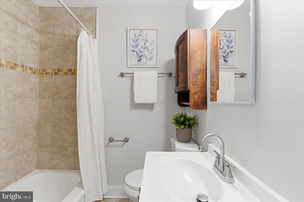 Image 31 of property listing at 336 JOPLIN ST, Baltimore, MD 21224