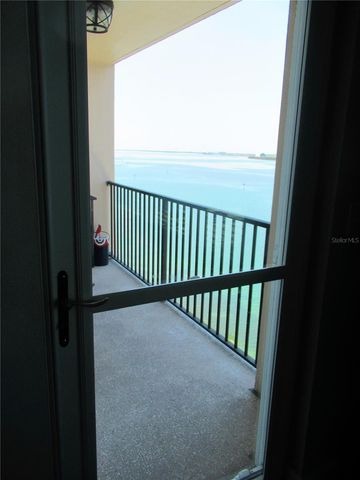 5220 BRITTANY DRIVE S 808, St Petersburg, FL 33715