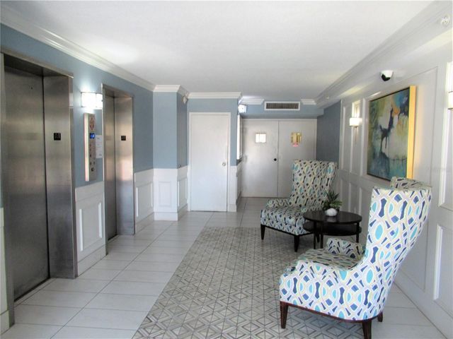 5220 BRITTANY DRIVE S 808, St Petersburg, FL 33715